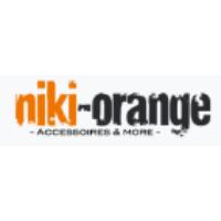 Niki Orange Rabattcodes und Gutscheine 2025